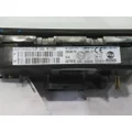 ALLISON 4000HS GEN 4-5 GEAR SHIFTER thumbnail 4