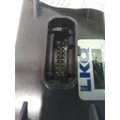 ALLISON 4000HS GEN 4-5 GEAR SHIFTER thumbnail 5