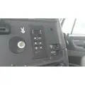 ALLISON 4000HS GEN 4-5 GEAR SHIFTER thumbnail 1