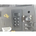ALLISON 4000HS GEN 4-5 GEAR SHIFTER thumbnail 1