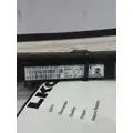 ALLISON 4000HS GEN 4-5 GEAR SHIFTER thumbnail 2