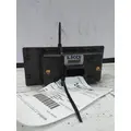 ALLISON 4000HS GEN 4-5 GEAR SHIFTER thumbnail 3