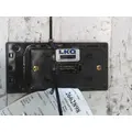 ALLISON 4000HS GEN 4-5 GEAR SHIFTER thumbnail 4