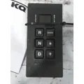 ALLISON 4000HS GEN 4-5 GEAR SHIFTER thumbnail 1