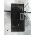 ALLISON 4000HS GEN 4-5 GEAR SHIFTER thumbnail 2