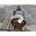 ALLISON 4000HS GEN 4-5 TRANSMISSION ASSEMBLY thumbnail 1