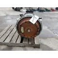 ALLISON 4000HS GEN 4-5 TRANSMISSION ASSEMBLY thumbnail 2