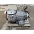 ALLISON 4000HS GEN 4-5 TRANSMISSION ASSEMBLY thumbnail 3