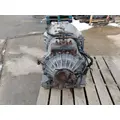 ALLISON 4000HS GEN 4-5 TRANSMISSION ASSEMBLY thumbnail 4