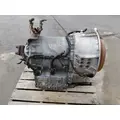 ALLISON 4000HS GEN 4-5 TRANSMISSION ASSEMBLY thumbnail 5