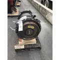 ALLISON 4000HS GEN 4-5 TRANSMISSION ASSEMBLY thumbnail 1