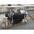 ALLISON 4000HS GEN 4-5 TRANSMISSION ASSEMBLY thumbnail 2