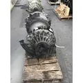 ALLISON 4000HS GEN 4-5 TRANSMISSION ASSEMBLY thumbnail 3