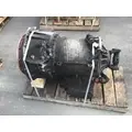 ALLISON 4000HS GEN 4-5 TRANSMISSION ASSEMBLY thumbnail 4