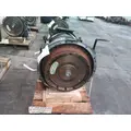 ALLISON 4000HS GEN 4-5 TRANSMISSION ASSEMBLY thumbnail 1