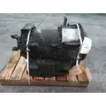 ALLISON 4000HS GEN 4-5 TRANSMISSION ASSEMBLY thumbnail 2