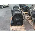 ALLISON 4000HS GEN 4-5 TRANSMISSION ASSEMBLY thumbnail 3