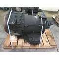 ALLISON 4000HS GEN 4-5 TRANSMISSION ASSEMBLY thumbnail 4