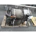 ALLISON 4000HS GEN 4-5 TRANSMISSION ASSEMBLY thumbnail 2