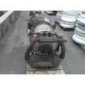 ALLISON 4000HS GEN 4-5 TRANSMISSION ASSEMBLY thumbnail 3