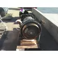 ALLISON 4000HS GEN 4-5 TRANSMISSION ASSEMBLY thumbnail 1