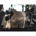 ALLISON 4000HS GEN 4-5 TRANSMISSION ASSEMBLY thumbnail 4