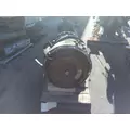ALLISON 4000HS GEN 4-5 TRANSMISSION ASSEMBLY thumbnail 1