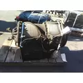 ALLISON 4000HS GEN 4-5 TRANSMISSION ASSEMBLY thumbnail 2