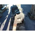 ALLISON 4000HS GEN 4-5 TRANSMISSION ASSEMBLY thumbnail 3