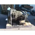 ALLISON 4000HS GEN 4-5 TRANSMISSION ASSEMBLY thumbnail 4