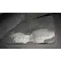 ALLISON 4000HS GEN 4-5 TRANSMISSION ASSEMBLY thumbnail 5