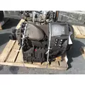 ALLISON 4000HS GEN 4-5 TRANSMISSION ASSEMBLY thumbnail 2