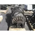 ALLISON 4000HS GEN 4-5 TRANSMISSION ASSEMBLY thumbnail 3