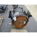 ALLISON 4000HS GEN 4-5 TRANSMISSION ASSEMBLY thumbnail 1