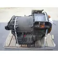 ALLISON 4000HS GEN 4-5 TRANSMISSION ASSEMBLY thumbnail 2