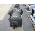 ALLISON 4000HS GEN 4-5 TRANSMISSION ASSEMBLY thumbnail 3