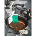 ALLISON 4000HS GEN 4-5 TRANSMISSION ASSEMBLY thumbnail 3