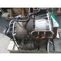 ALLISON 4000HS GEN 4-5 TRANSMISSION ASSEMBLY thumbnail 4
