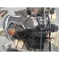 ALLISON 4000HS GEN 4-5 TRANSMISSION ASSEMBLY thumbnail 6