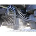 ALLISON 4000HS GEN 4-5 TRANSMISSION ASSEMBLY thumbnail 1