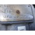 ALLISON 4000HS GEN 4-5 TRANSMISSION ASSEMBLY thumbnail 2