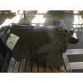 ALLISON 4000HS GEN 4-5 TRANSMISSION ASSEMBLY thumbnail 1