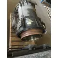 ALLISON 4000HS GEN 4-5 TRANSMISSION ASSEMBLY thumbnail 3