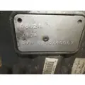ALLISON 4000HS GEN 4-5 TRANSMISSION ASSEMBLY thumbnail 4