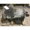 ALLISON 4000HS GEN 4-5 TRANSMISSION ASSEMBLY thumbnail 1