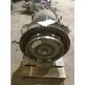 ALLISON 4000HS GEN 4-5 TRANSMISSION ASSEMBLY thumbnail 2