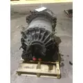 ALLISON 4000HS GEN 4-5 TRANSMISSION ASSEMBLY thumbnail 4