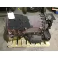 ALLISON 4000HS GEN 4-5 TRANSMISSION ASSEMBLY thumbnail 5