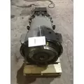 ALLISON 4000HS GEN 4-5 TRANSMISSION ASSEMBLY thumbnail 3