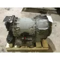 ALLISON 4000HS GEN 4-5 TRANSMISSION ASSEMBLY thumbnail 4